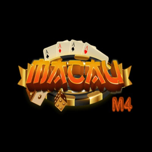 MACAU CLUB M4