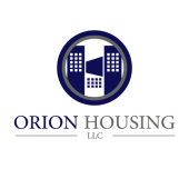 Orion Housing