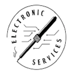 ElectroSphere Services