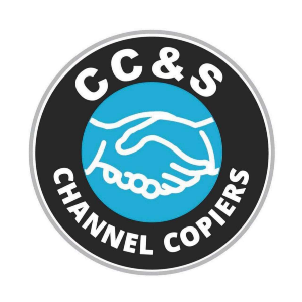 CHANNEL COPIERS PVT. LTD