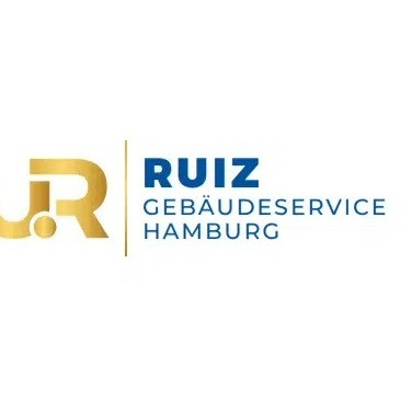 Ruiz Gebäudereinigung Hamburg