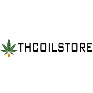 Thc oil store