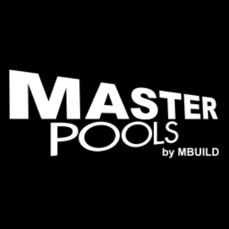 Master Pools