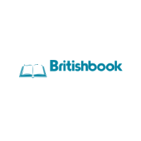 British book publishings