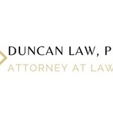 Duncan Law, PLLC