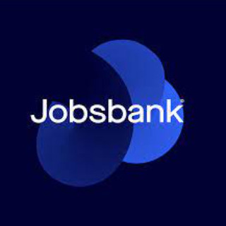 JobsBank