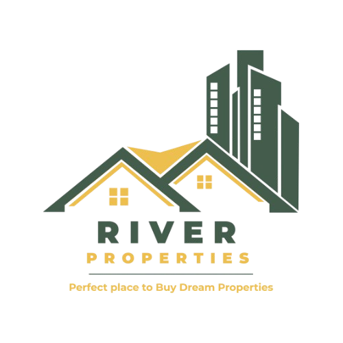 River Properties