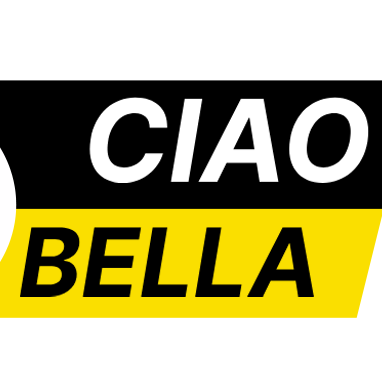 Ciaobella Family Salon