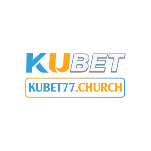 Ku777 Church