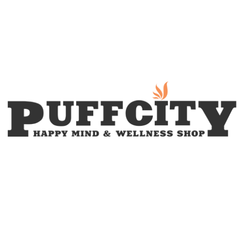 PuffCity Smoke Shop