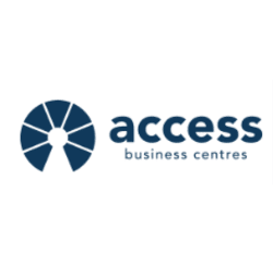 Access Business Centres