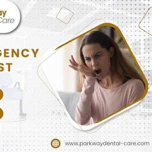 Parkway Dental Care