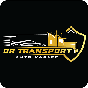 Dr Transport Auto Hauler