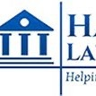 Harris Law Firm, PLLC