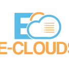 E Clouds