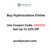 Buy Hydrocodone 10/750mg Online