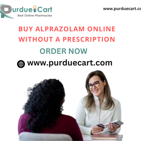 Buy Alprazolam 0.25mg Online Fast Free Same Day Delivery