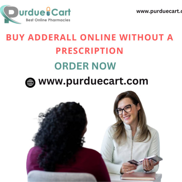 Buy Adderall XR 15mg Online with Quick & Secure Delivery