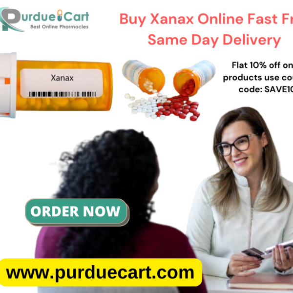 Buy Green Xanax Bars Online Important Facts