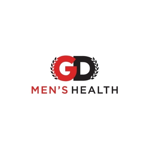 Gameday Men’s Health Cotswold-Southpark