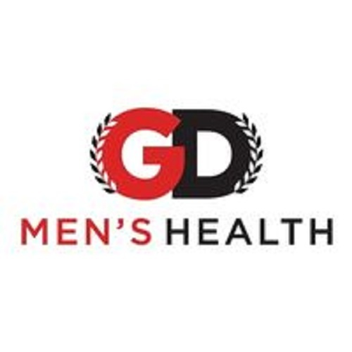 Gameday Men’s Health Worcester