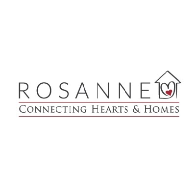 Rosanne Doiron | Connecting Hearts & Homes