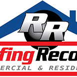 Roofing Recovery