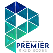 Premier Rigid Boxes