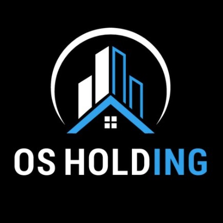 OS Holding