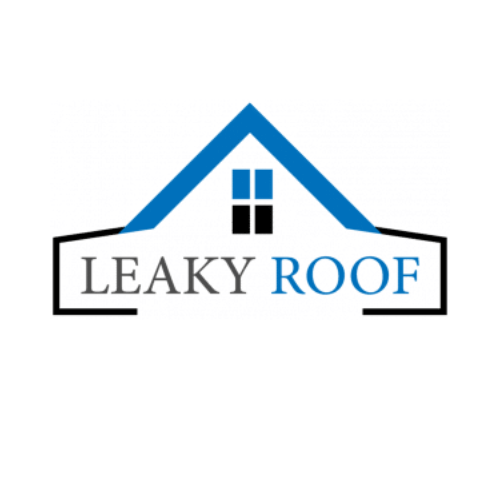 Leak Roof