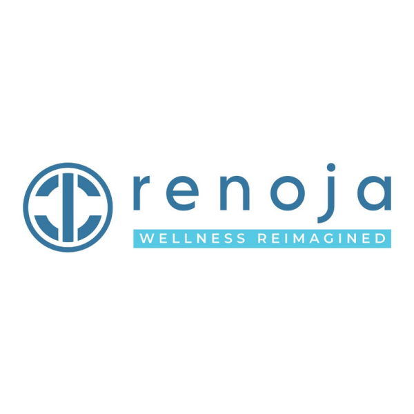 Renoja Wellness