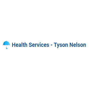 Health Services - Tyson Nelson