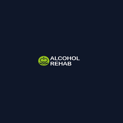 Alcohol Rehab Ltd