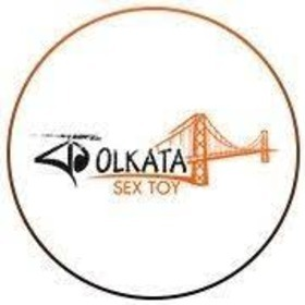 Kolkatasextoy Online Store