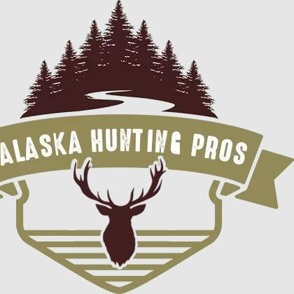 Alaska Hunting Guide Pros, Sitka Blacktail Deer Hunting