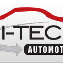 Hi-Tech Automotive