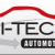 Hi-Tech Automotive