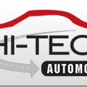 Hi-Tech Automotive