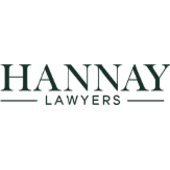 Hannay Lawyers