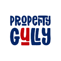 Property Gully Solutions Pvt Ltd