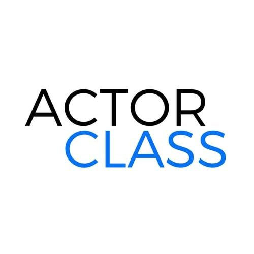 Manhattan Acting Schools