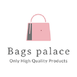 Bags Palace