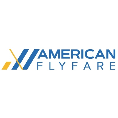 flyfareamerican