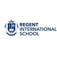 Regent International School