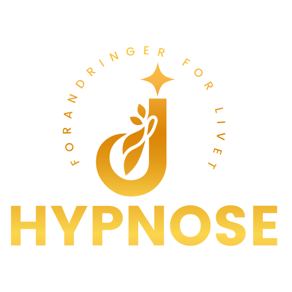 J-hypnose