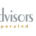 Spa Advisors Inc Consultants Spa