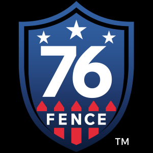 76 Fence Company Illinois