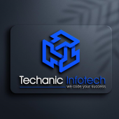 Techanic Infotech