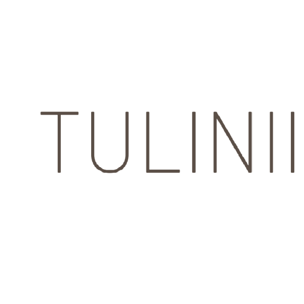 Tulinii