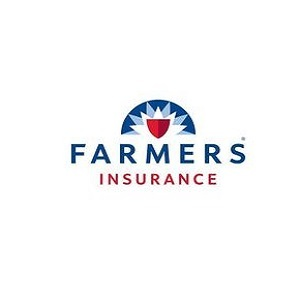 Farmers Insurance - Elias Latour